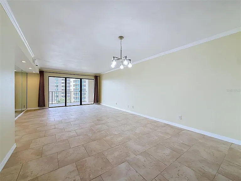 1480 Gulf Blvd #611 — Photo 10