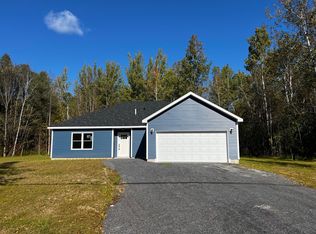 364 Butler Rd, Plattsburgh, NY 12901