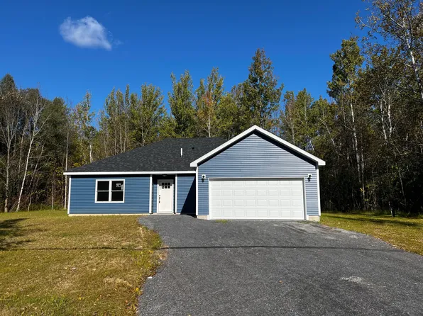 364 Butler Rd, Plattsburgh, NY 12901