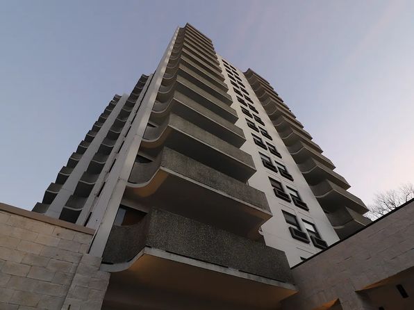 1600 Center Ave APT 12C