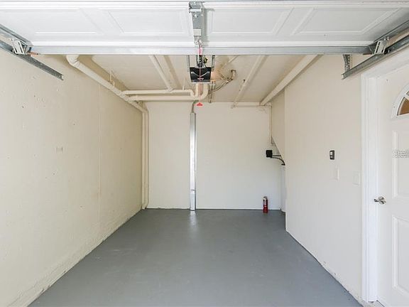 5th image of 5655 BENTGRASS DRIVE #9-117
