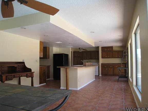 2nd image of 2231 Rainbow Ave N