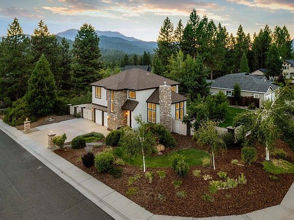 4th image of 611 Deas Way