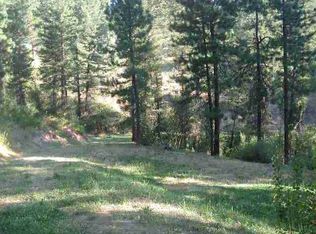 25 Holcomb Dr, Boise, ID 83716