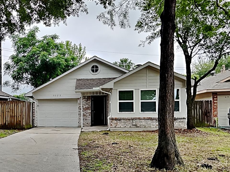1st image of 9322 Golden Meadow Dr