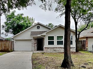 9322 Golden Meadow Dr, Houston, TX 77064