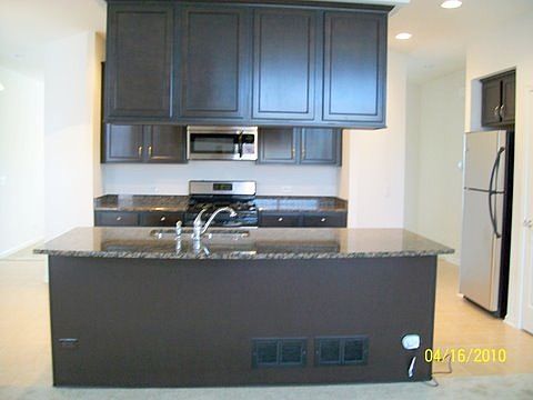 3rd image of 270 Alpine Springs Dr