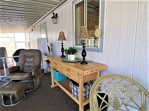 3rd image of 10667 S Avenue 10 E #69