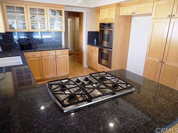 5th image of 5630 Sapphire St