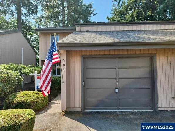 283 McNary Heights Dr N, Keizer, OR 97303