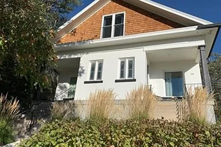 402 N. Center Street - 5 — Photo 1