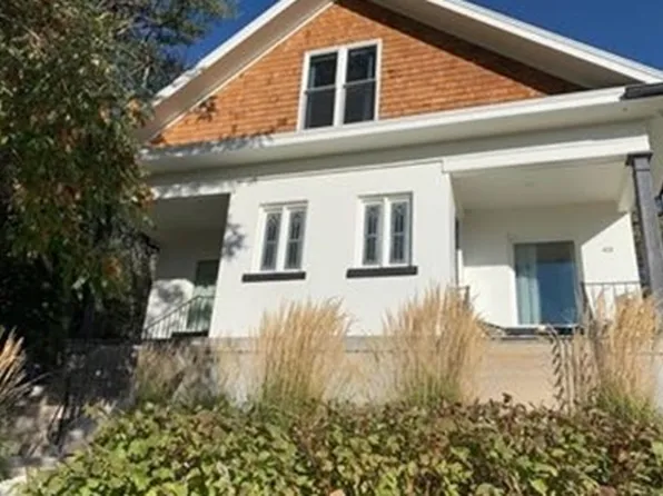402 N Center St, Salt Lake City, UT