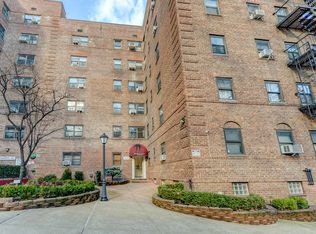 10225 67th Rd #2Z, Flushing, NY 11375