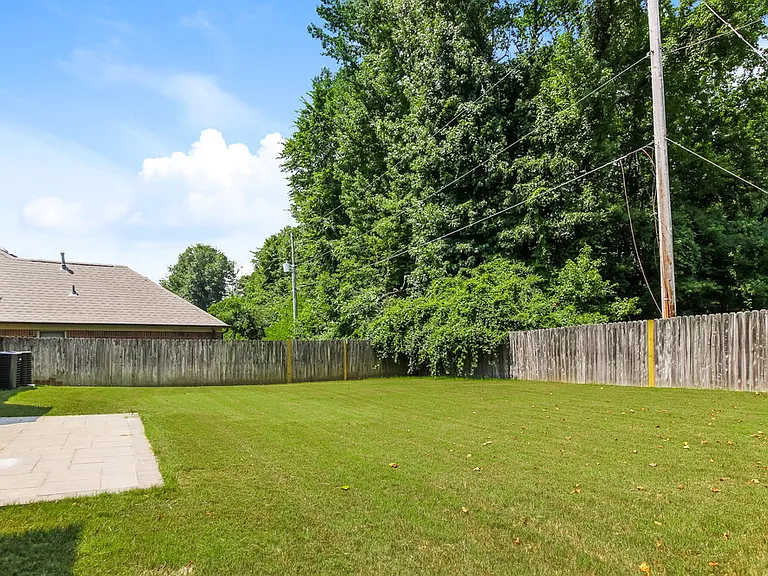 9354 Sarsen Dr — Photo 16