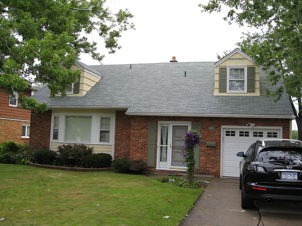 1st image of 325 Fairways Blvd
