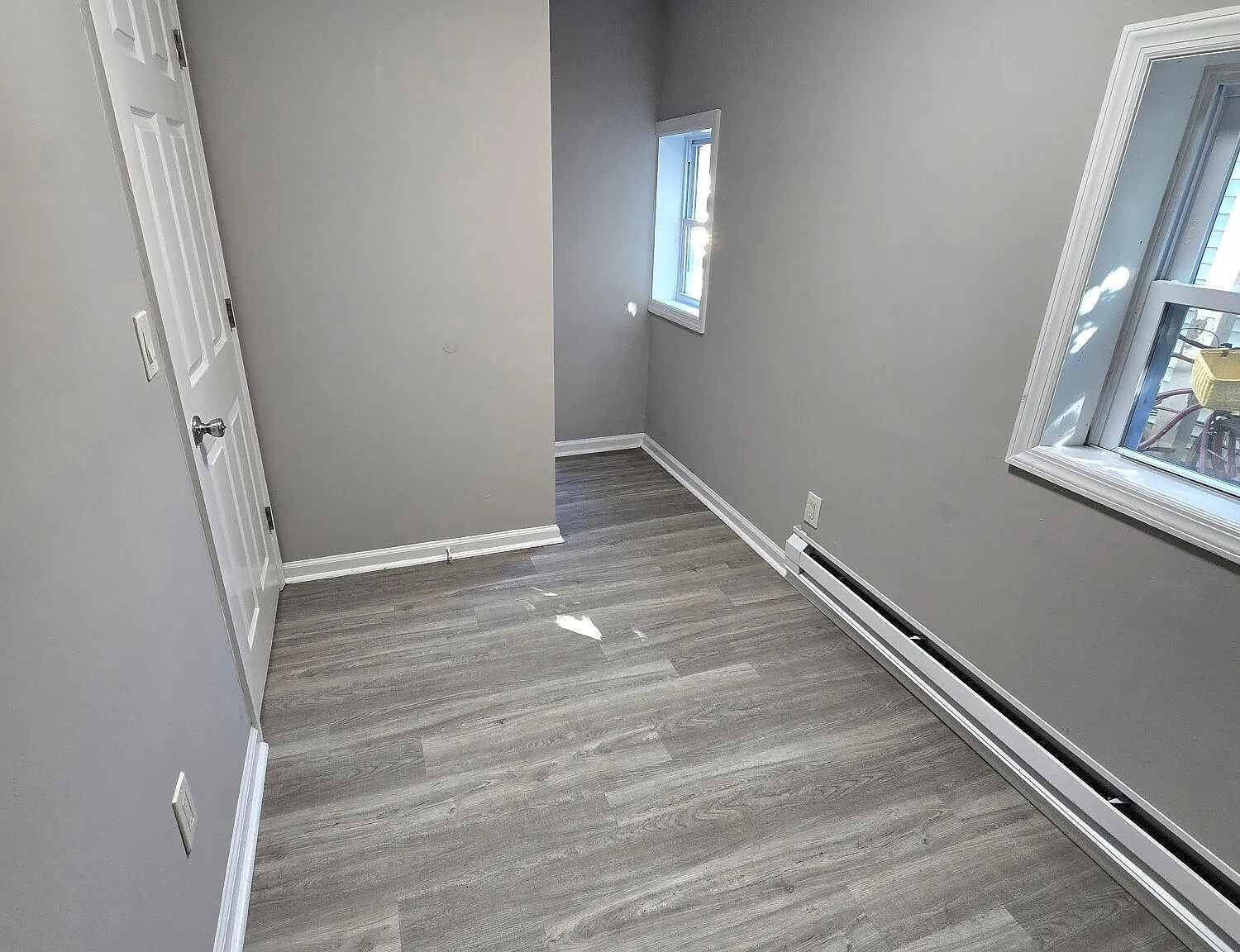 2 bed, $1,895 — Photo 3
