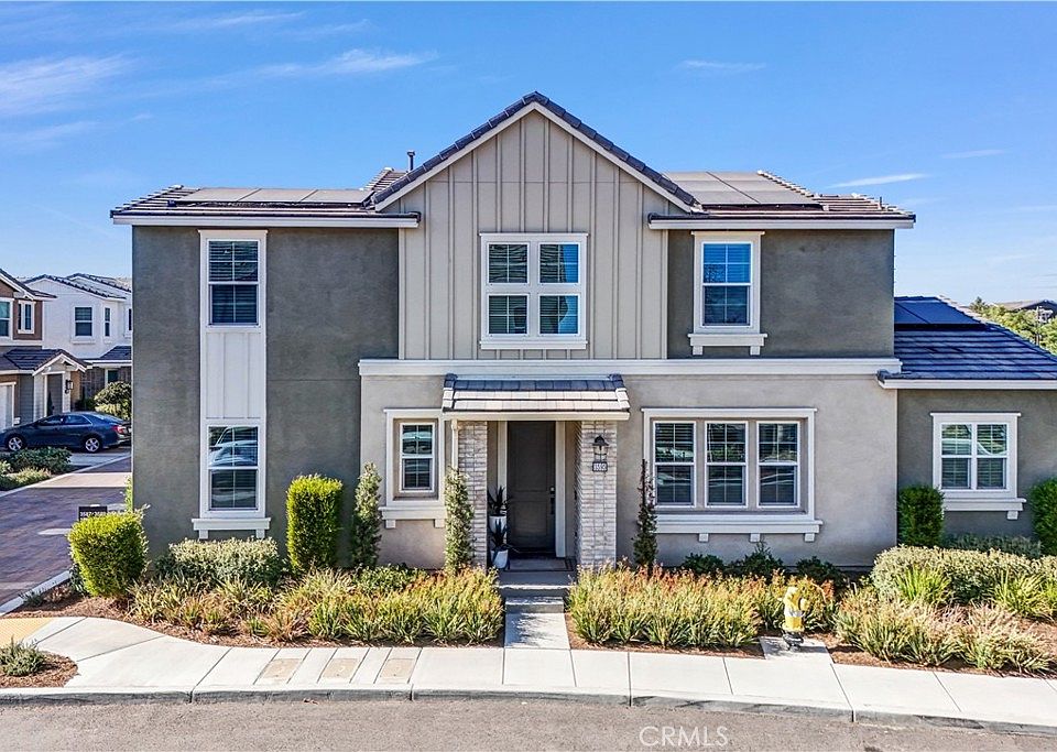 1st image of 3595 E Delight Paseo