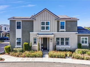 3595 E Delight Paseo, Ontario, CA 91761