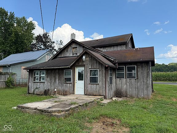 4th image of 8324 S Us Highway 41