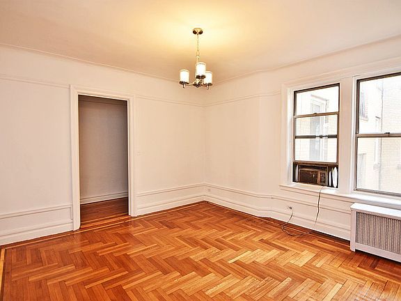 5th image of 730 W 183rd St APT 4E