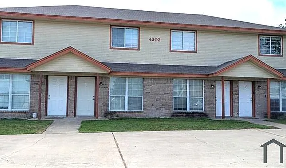 2 bed, 891 sqft, $850 — Photo 2