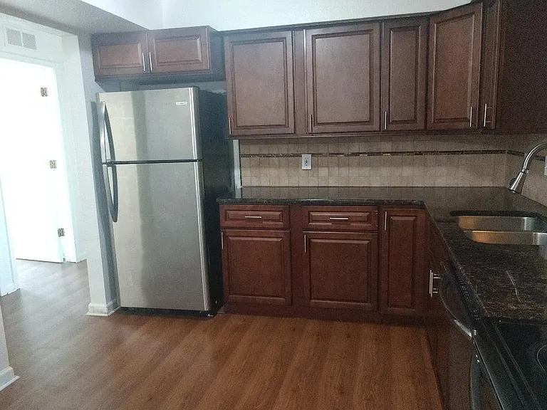 19278 Northridge Dr #79 — Photo 26