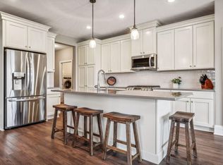 13691 Brookstone Path, Rosemount, MN 55068