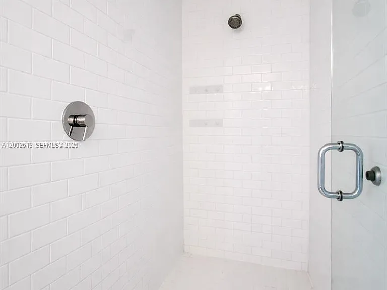 151 SE 1st St #3001 — Photo 10