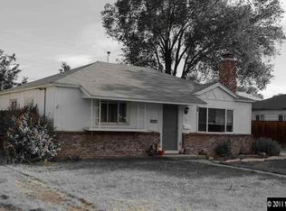 113 K St, Sparks, NV