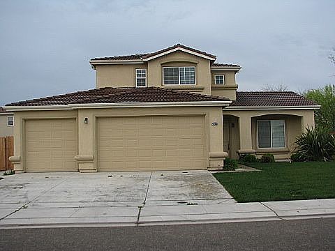 2nd image of 4205 McNulty Ave