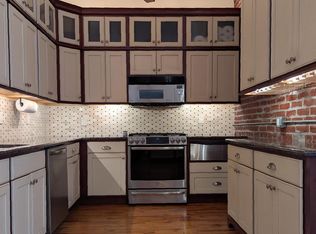 314 N 12th St APT 407, Philadelphia, PA 19107