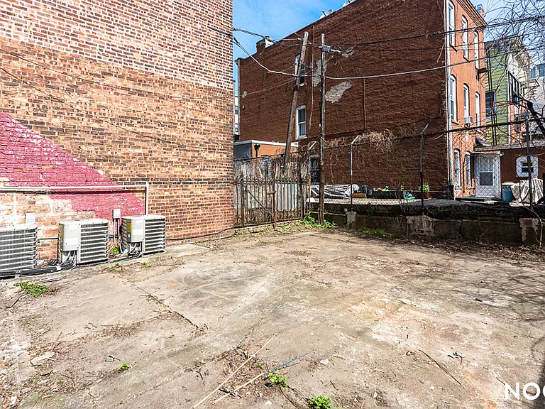 901 Bushwick Ave #1 — Photo 8