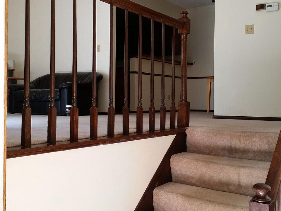 3426 Highlander Dr, Eagan, MN 55122 Zillow