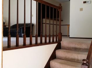 3426 Highlander Dr, Eagan, MN 55122