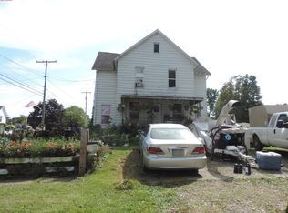 315 High St, Conneaut Lake, PA 16316