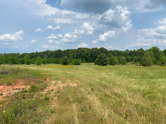 5th image of 3393 Poplar Springs Rd