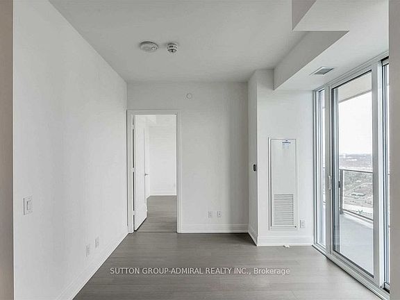 5th image of 70 Annie Craig Dr #2103