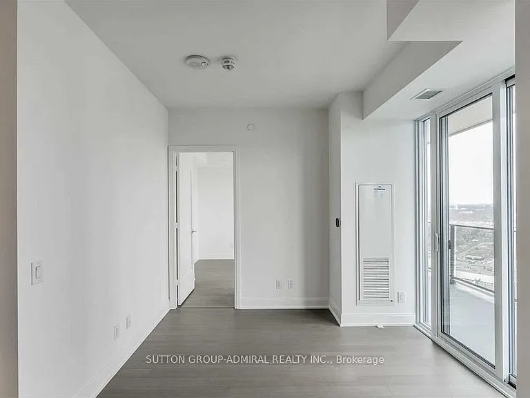 70 Annie Craig Dr #2103 — Photo 5