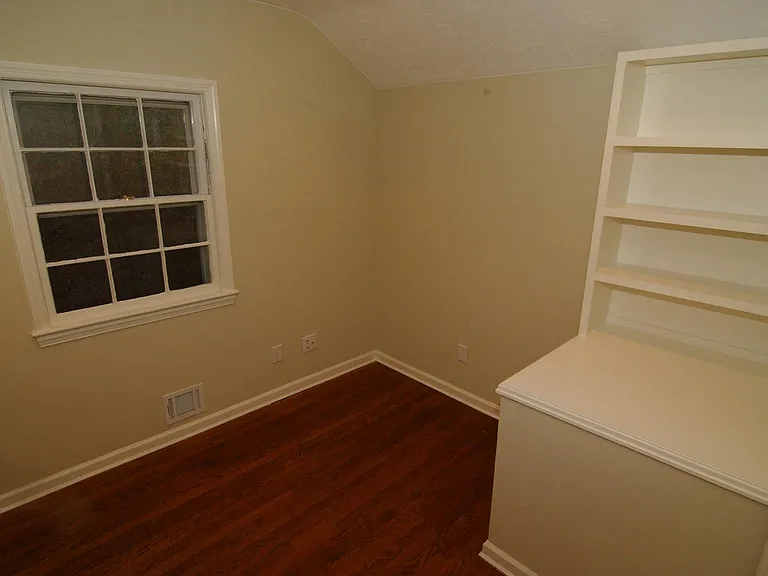 3100 Parker Ave — Photo 12