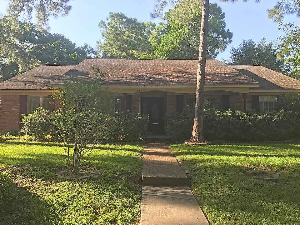 1st image of 12706 Rocky Meadow Dr