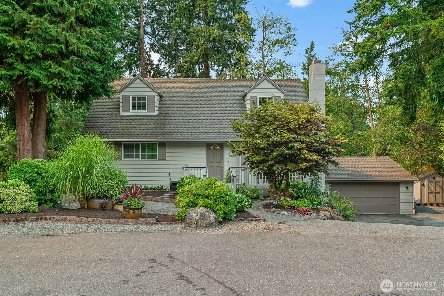 18814 75th Avenue W photo 1