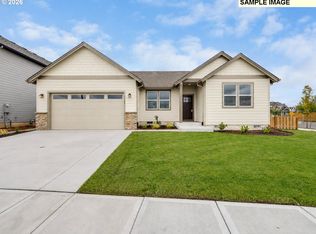 305 E Caribou Ct #22, La Center, WA 98629