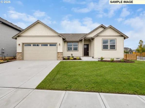 305 E Caribou Ct #22, La Center, WA 98629