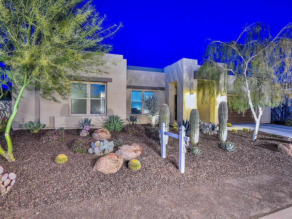 1st image of 11718 W Dove Wing Way