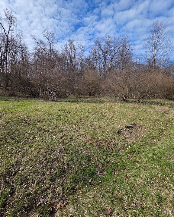 1st image of 0 Iroquois Trl
