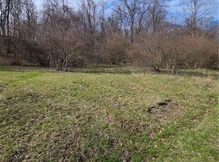 0 Iroquois Trl, Senecaville, OH 43780