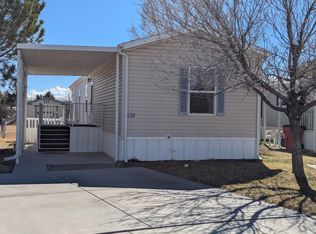 435 32nd Rd Unit 907, Clifton, CO 81520