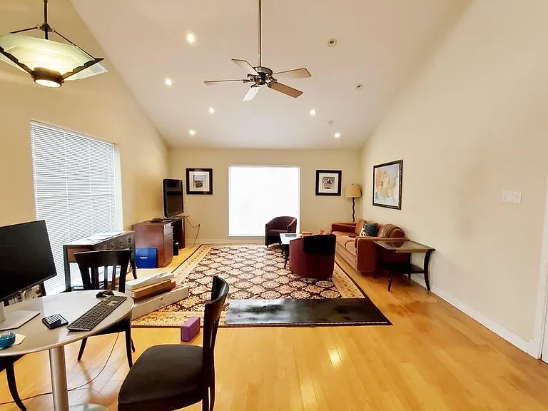 2302 Robinhood St #A — Photo 3