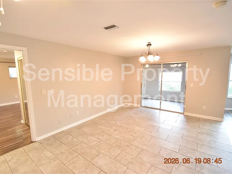 3273 Harbor Lake Dr — Photo 8