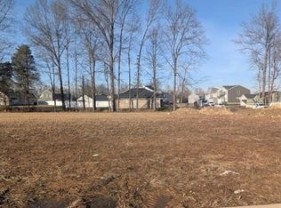 1102 Poplar Trace Way NW, Corydon, IN 47112